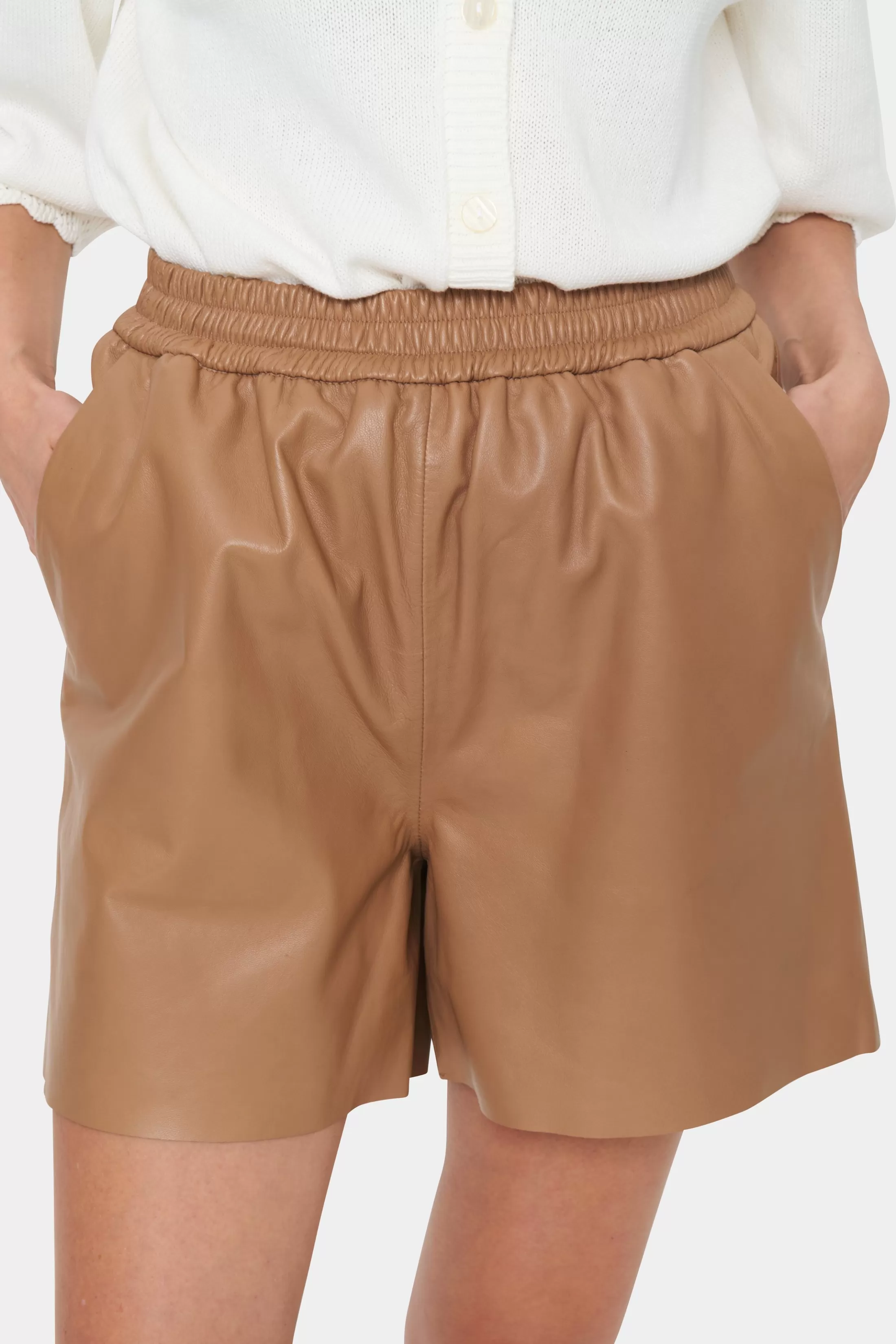 FalexiSZ Shorts*SaintTropez Clearance