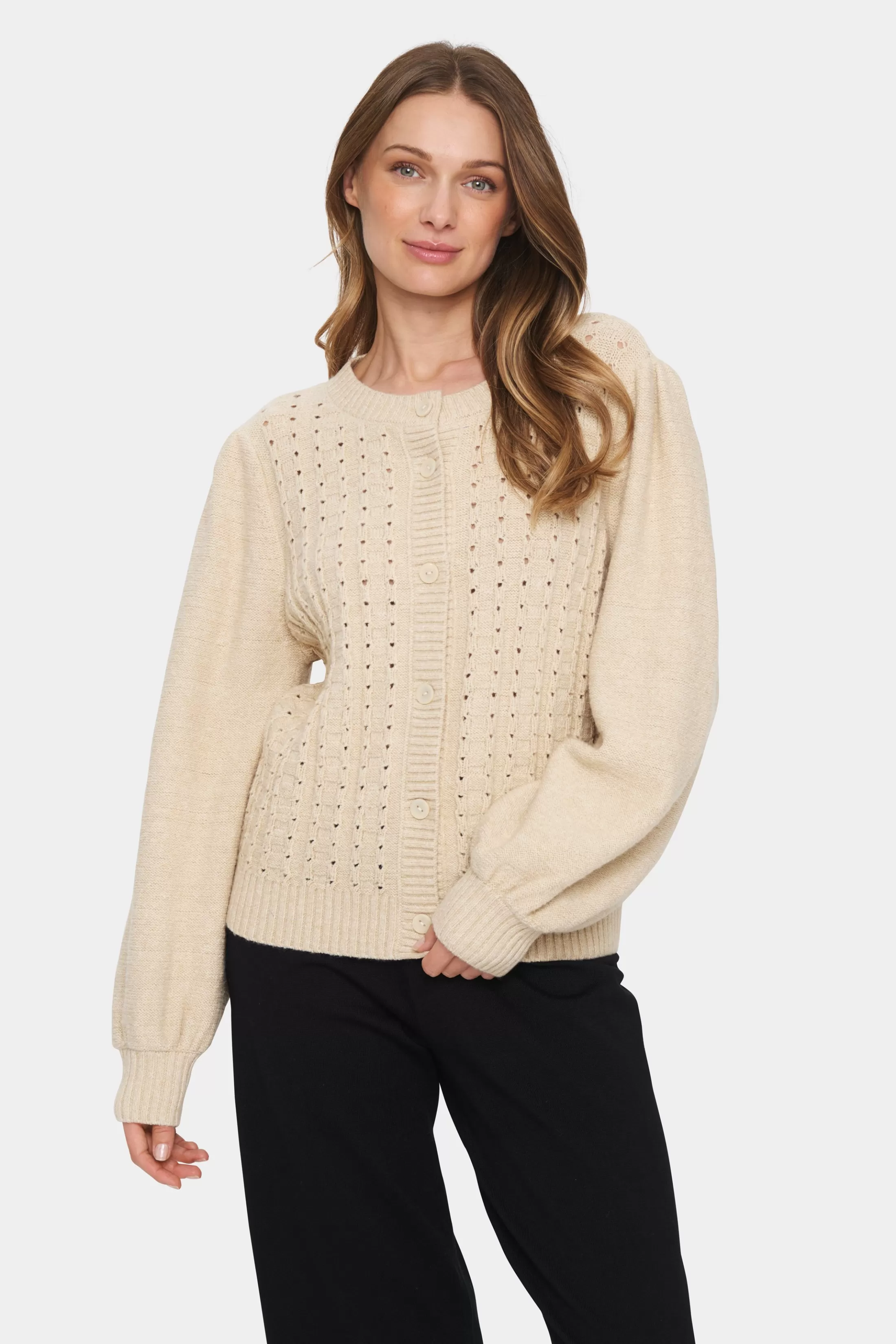 FelliSZ Cardigan*SaintTropez Online