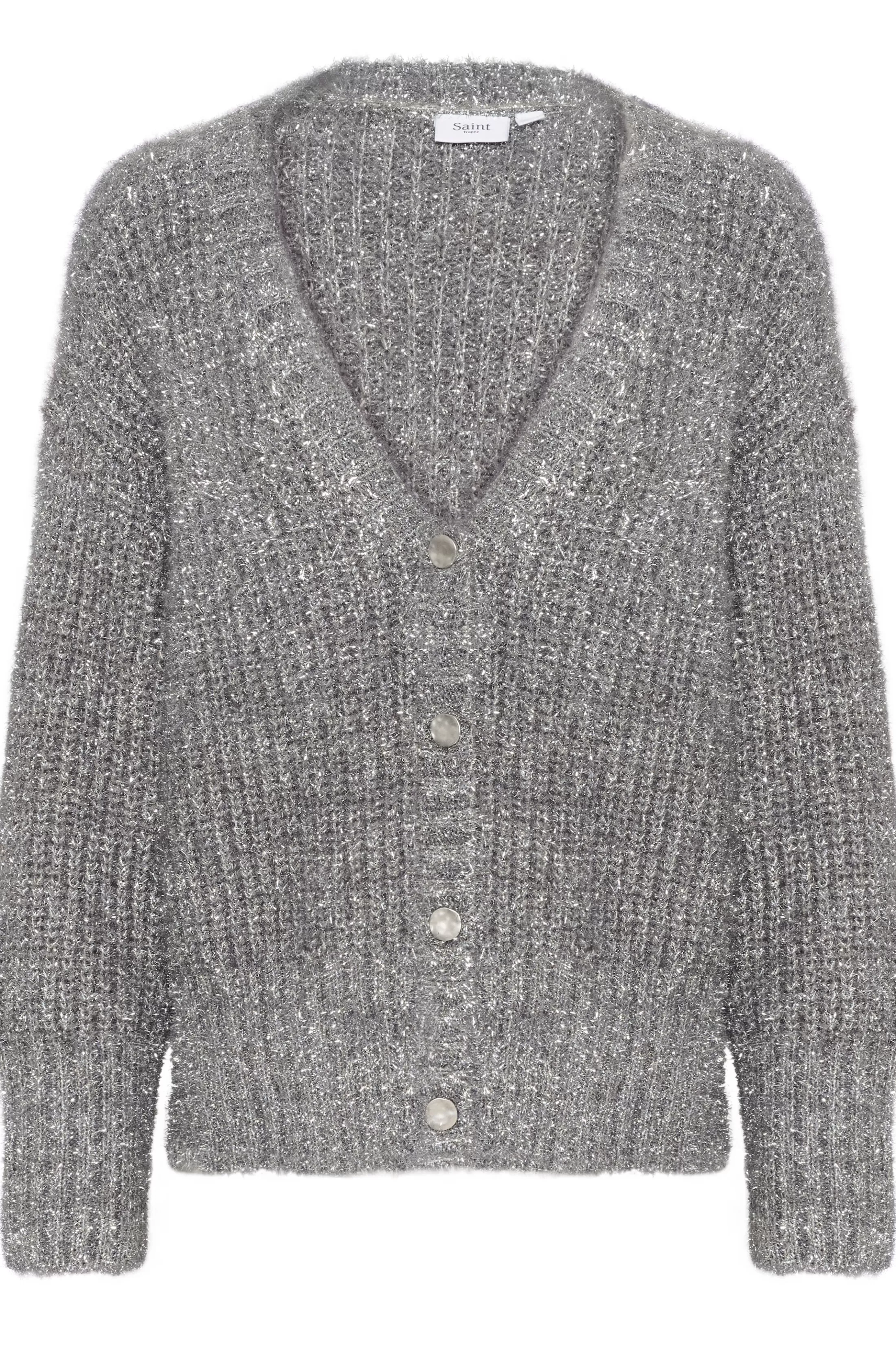 HalfaSZ Cardigan*SaintTropez New