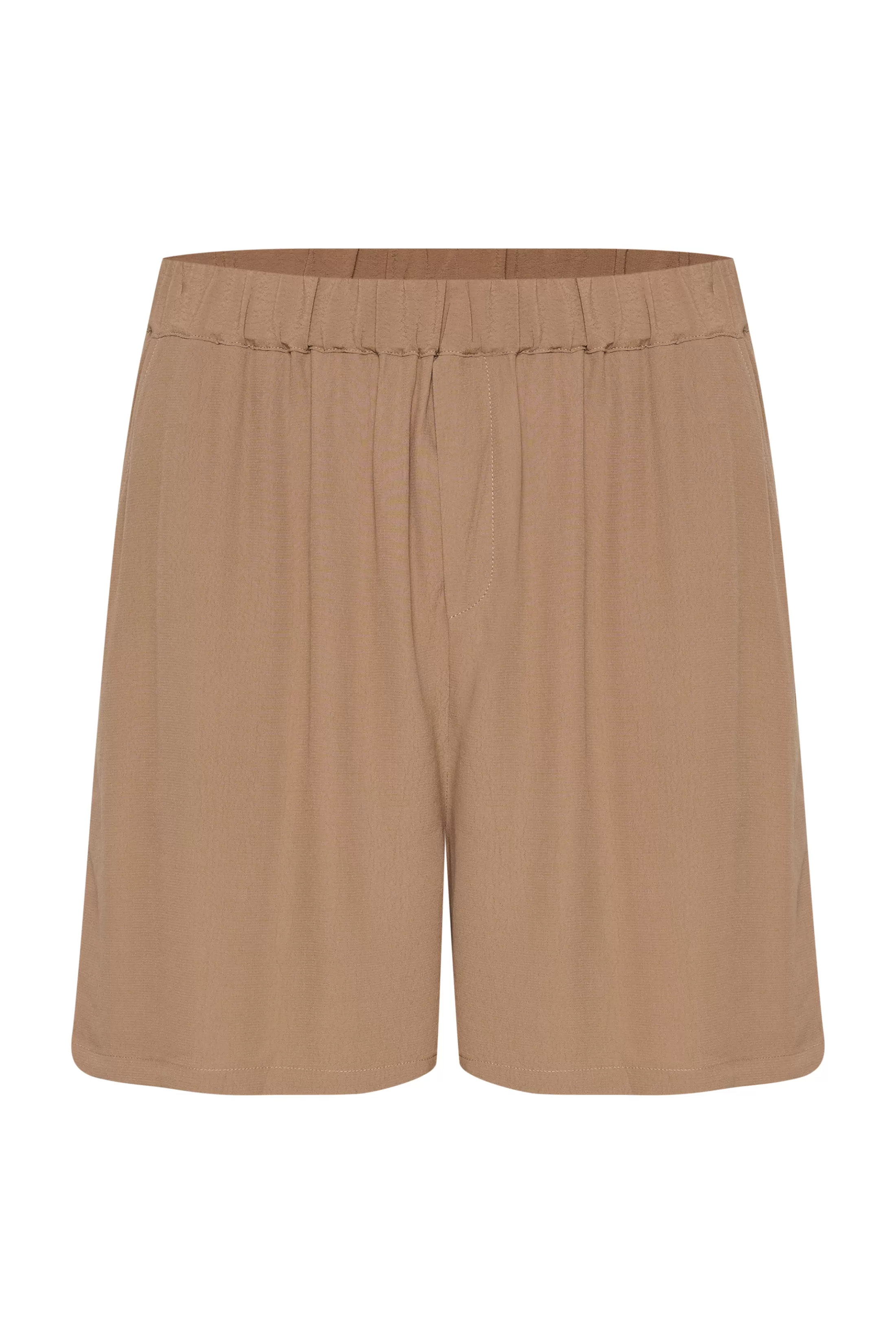 J5904, Shorts*SaintTropez Store