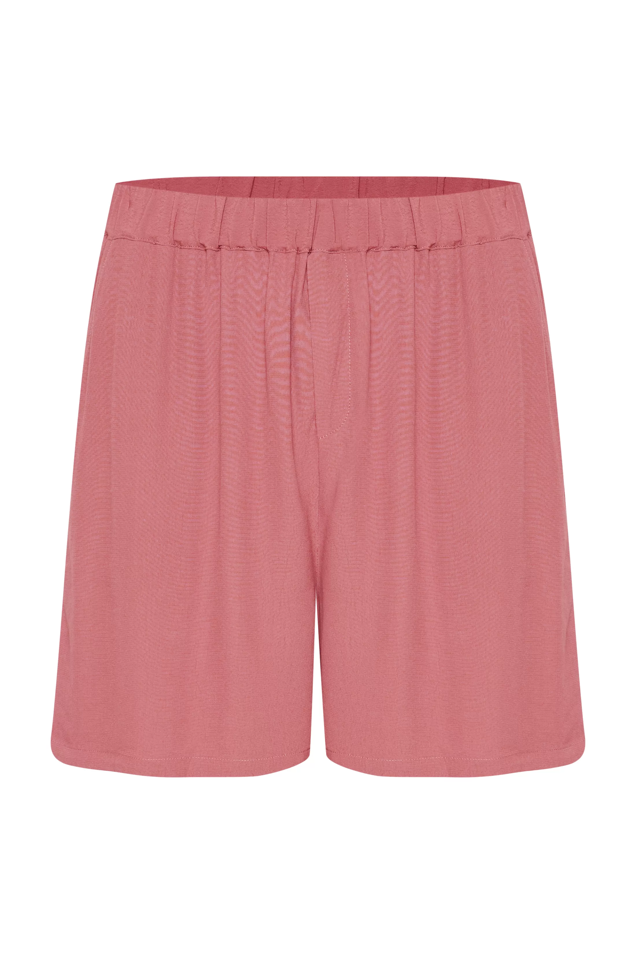 J5904, Shorts*SaintTropez Sale