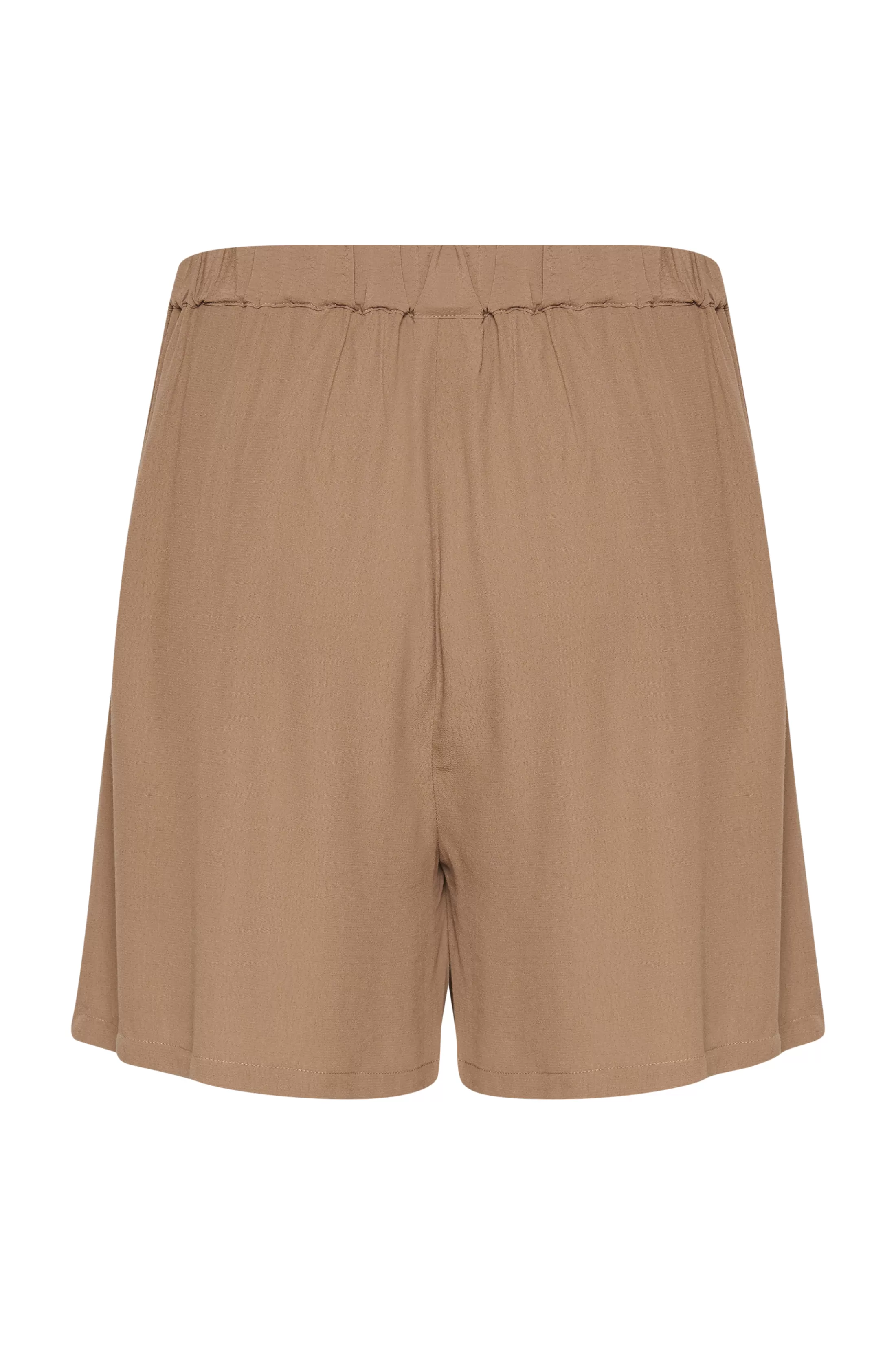 J5904, Shorts*SaintTropez Store