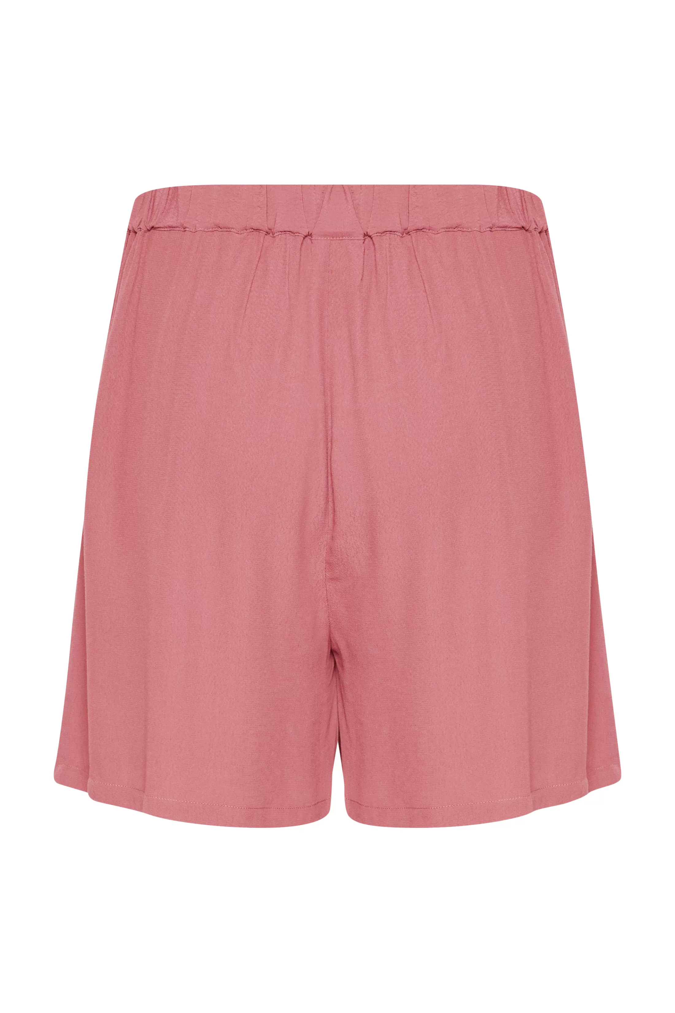 J5904, Shorts*SaintTropez Sale