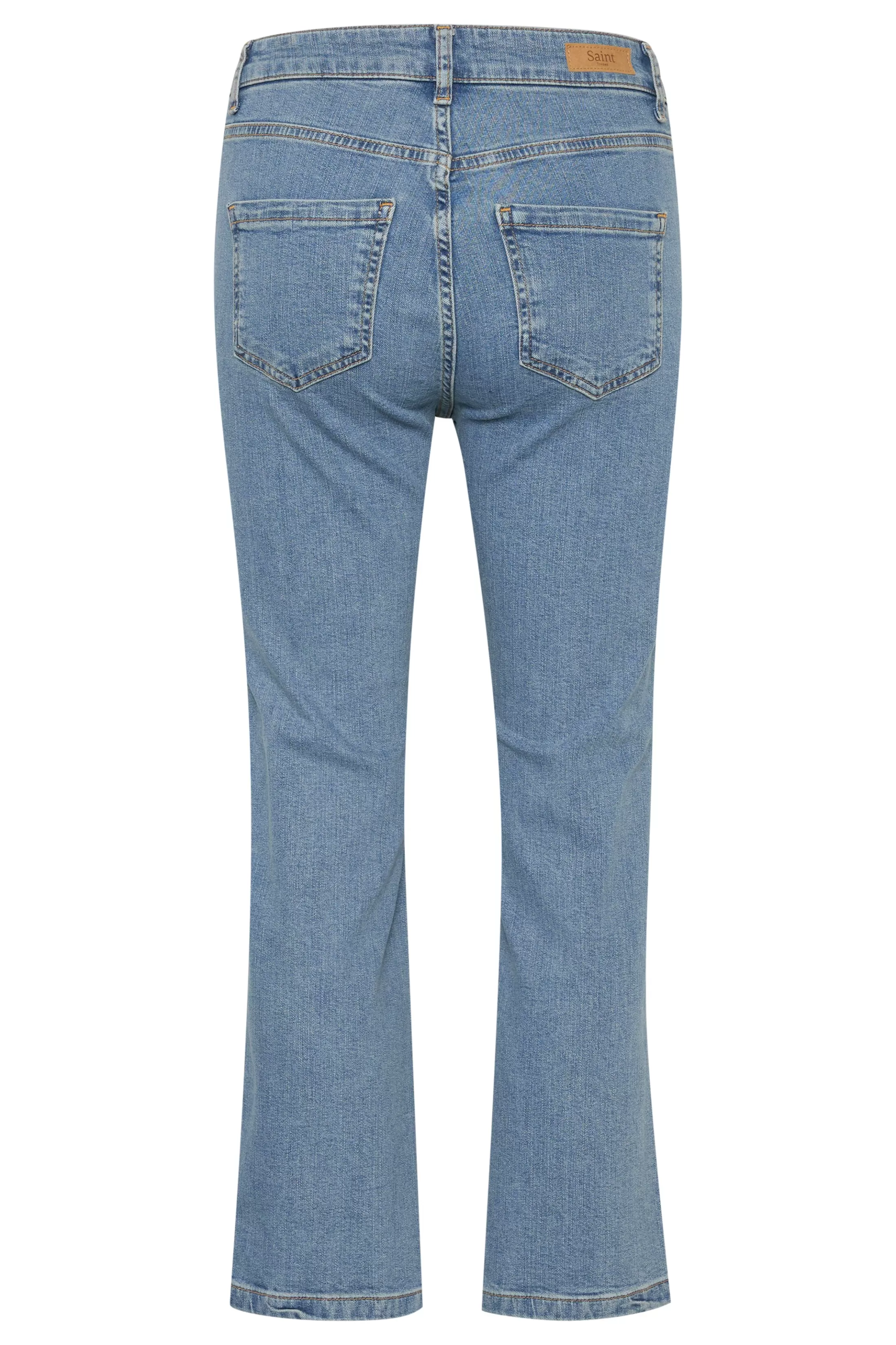 MollySZ Jeans*SaintTropez Clearance