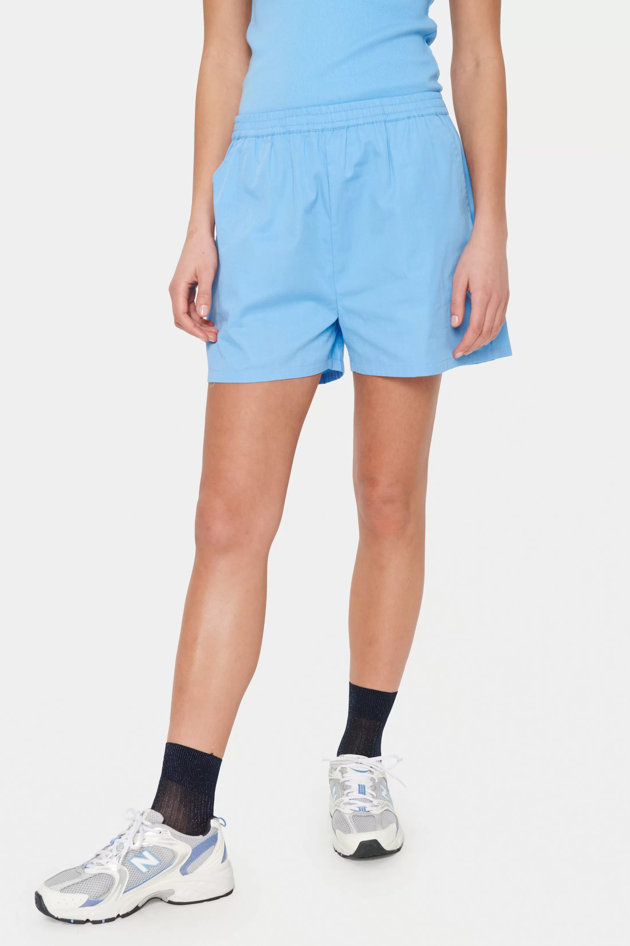 UfloraSZ Shorts*SaintTropez Discount