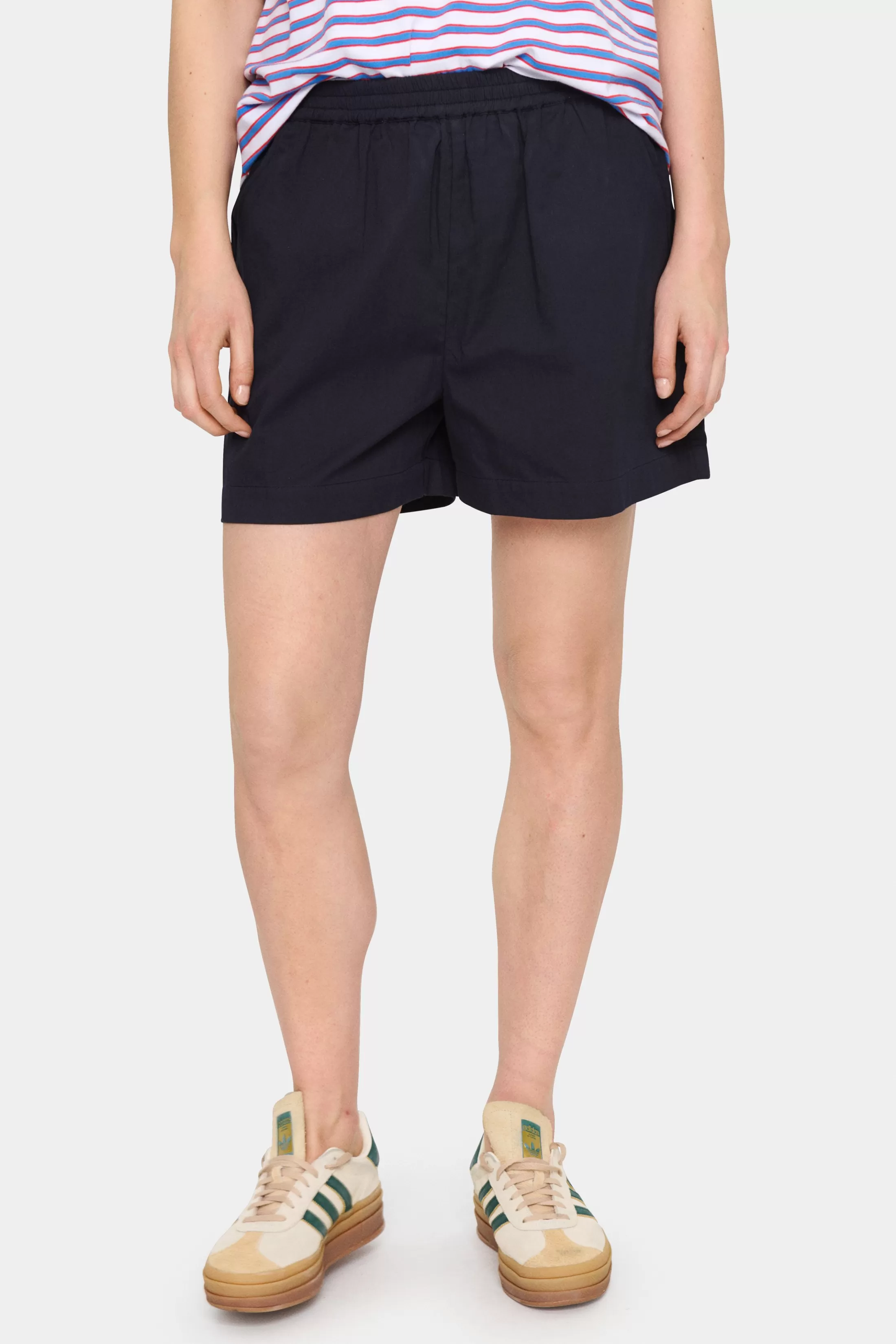 UfloraSZ Shorts*SaintTropez Best