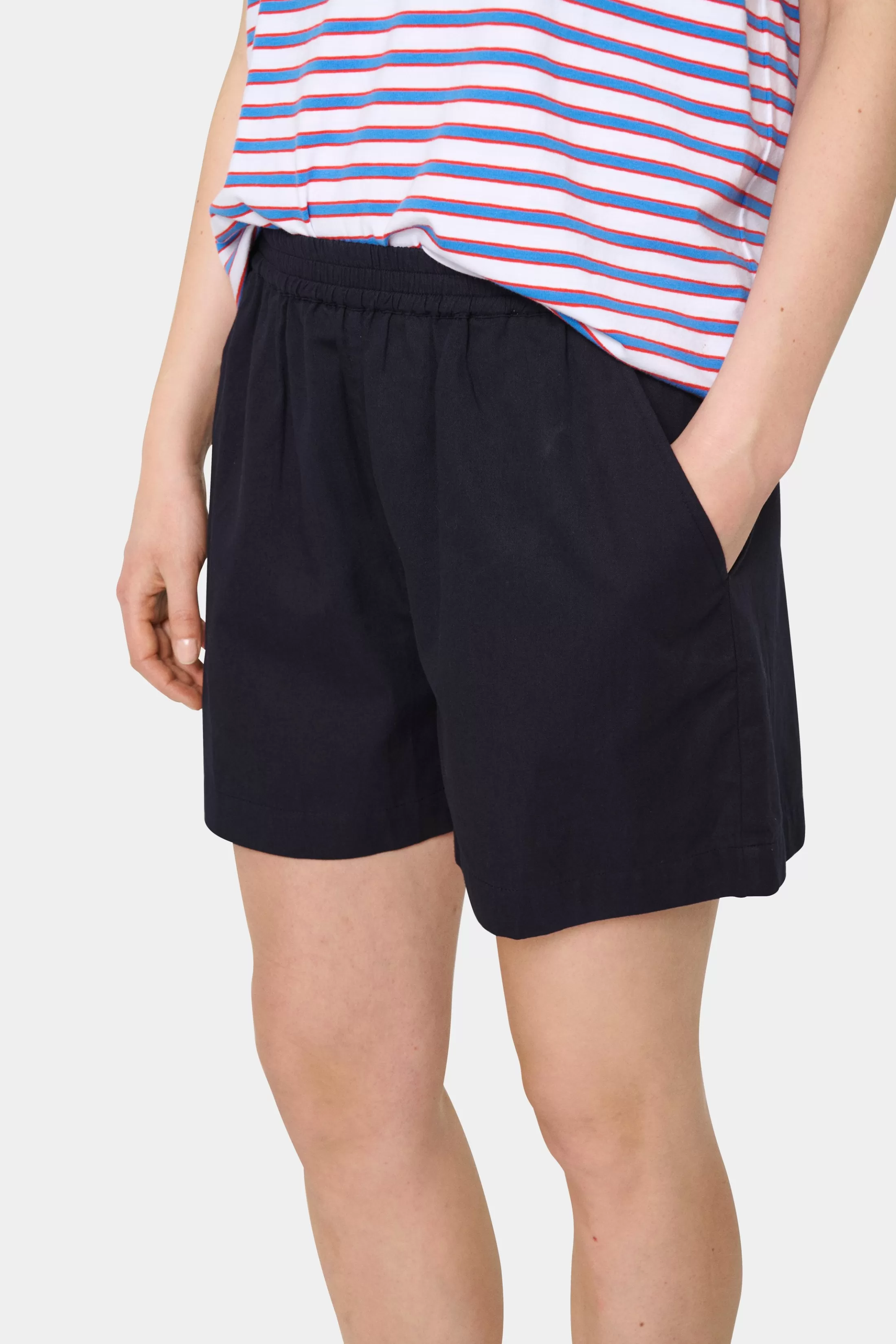 UfloraSZ Shorts*SaintTropez Best